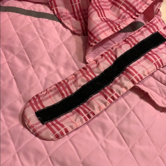 SALE!! Extra large dog coat. - Picture 7 of 9